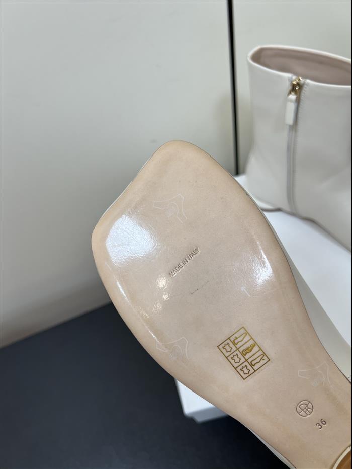 20251128173234768 360